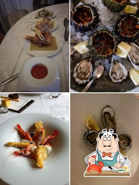 Cantina Lemine - Ristorante Matrimoni Momenti speciali