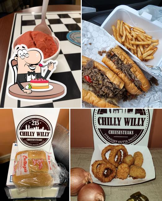 Find the best place to eat in Beaver Falls, summer 2024 Restaurant Guru