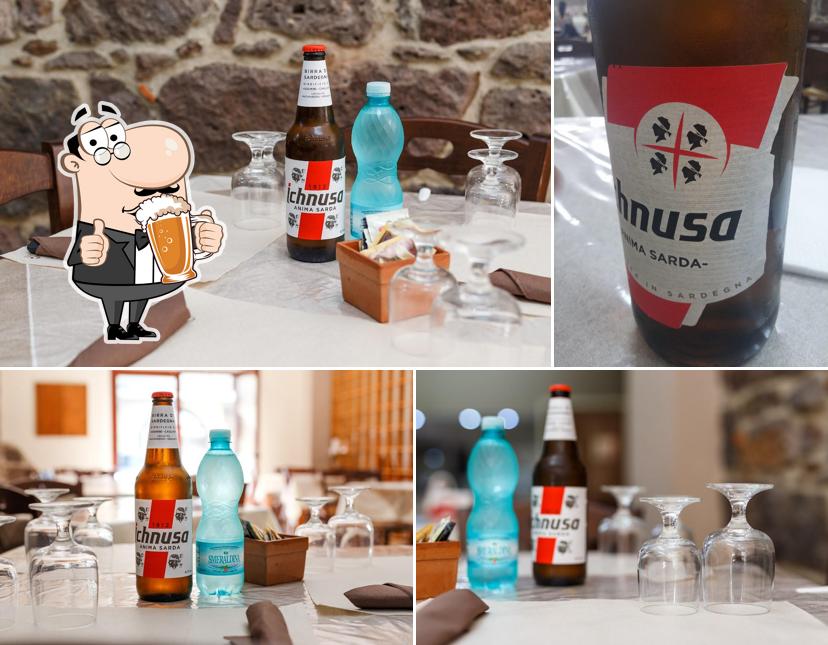 Pizzeria Lo Spicchio