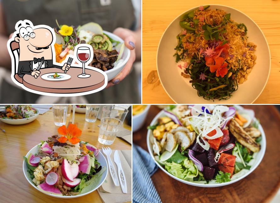Best chicken in Troutdale restaurants, winter 2024 Restaurant Guru