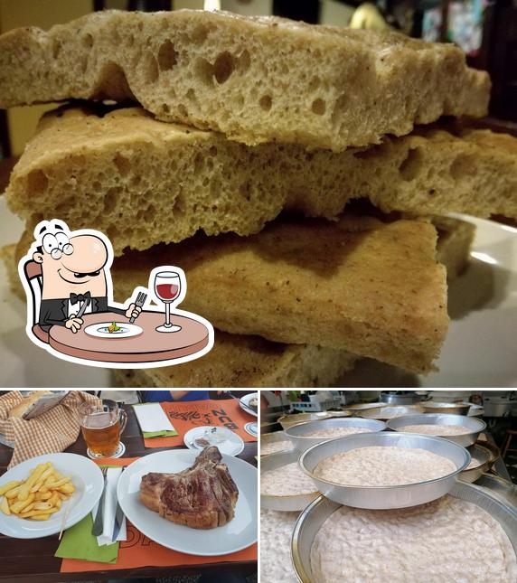 Cibo al Bun Dabun