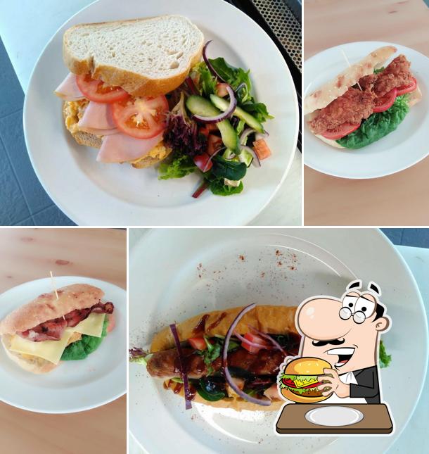 car-city-restaurant-cafe-in-ringwood-restaurant-reviews
