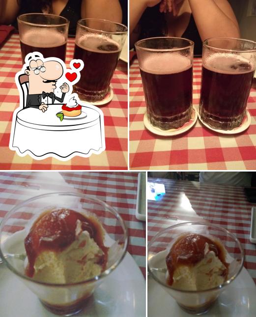 Pizzaria Oficina de Pizza