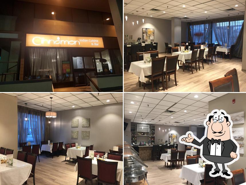 Best butter chicken in Calgary restaurants, summer 2024 Restaurant Guru