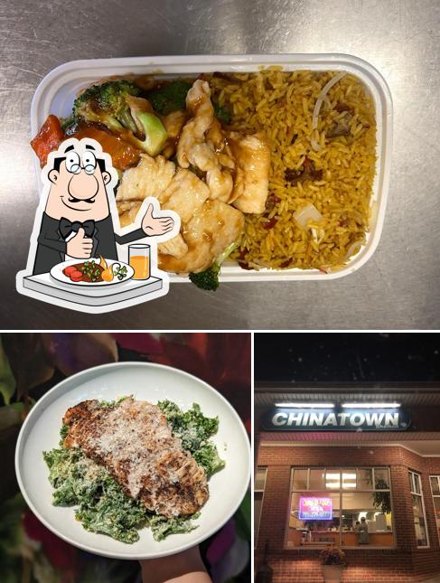 Cc7f Restaurant Chinatown Shelton Food 1 