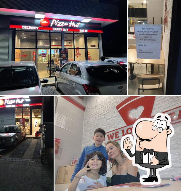 Pizzaria BH, Pizzaria 24h BH, Lanchonete 24h BH, Salgados Belo Horizonte,  Pizza BH, Pizzaria bairro Juliana, Pizzaria bairro Heliópolis, Pizzaria  bairro Guarani, Delibery de Pizza em BH, Delivery de Salgados BH, Pizzaria