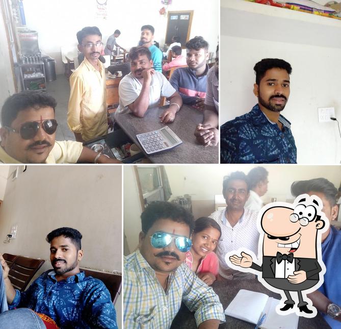 ಶ್ರೀ ದುರ್ಗಾ ಹೋಟೆಲ್(Shri Durga Hotel)
