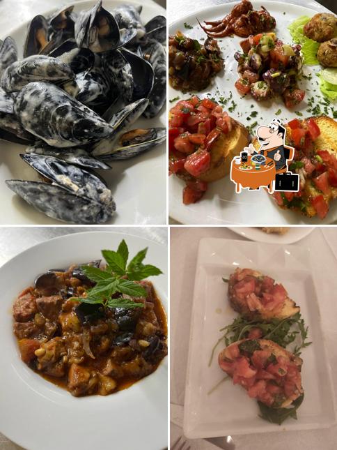 A Figghia ru zu Totò