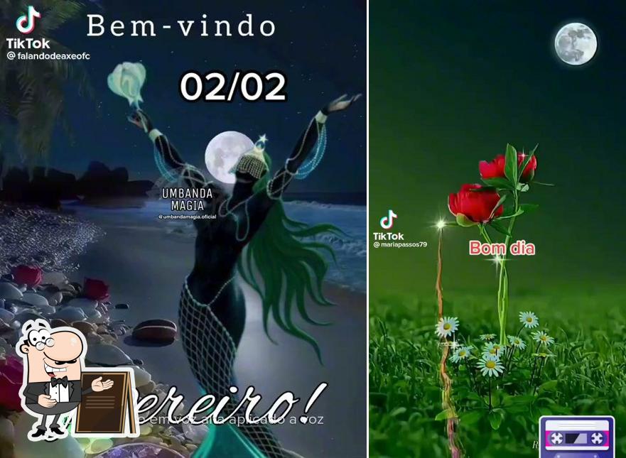 Cats Night Club, Recife Restaurant reviews