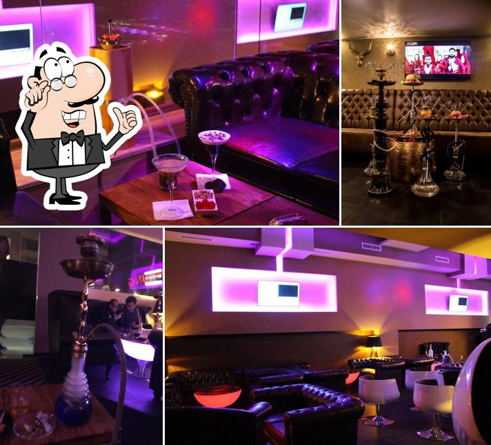 Hookah Lounge Pub Bar Hamburg Restaurantbewertungen hookah-lounge-pub-bar-hamburg-restaurantbewertungen