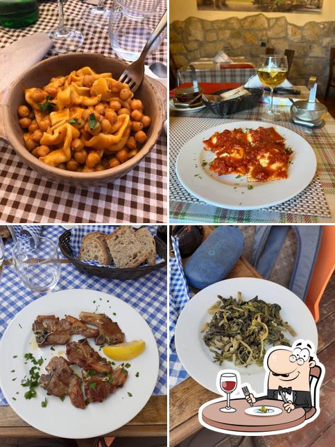 Il Buon Gusto