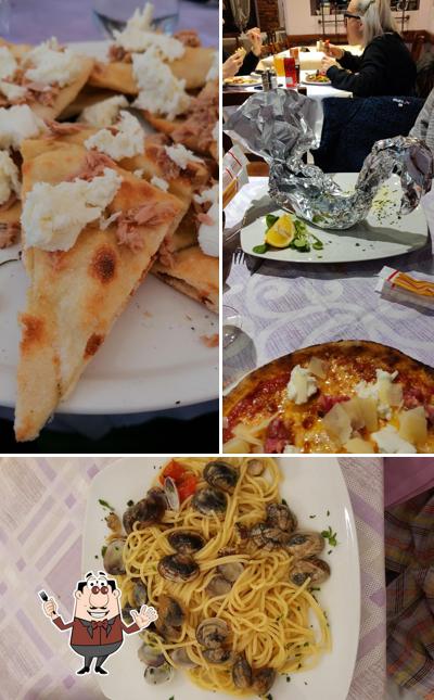 La Piccola Dimora
