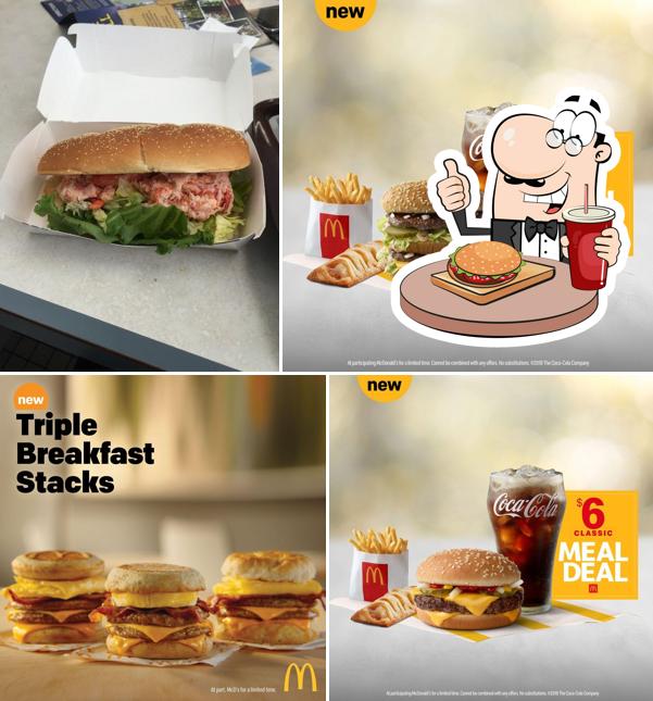 Best breakfast sandwiches in Malta, New York restaurants, winter 2023 Restaurant Guru