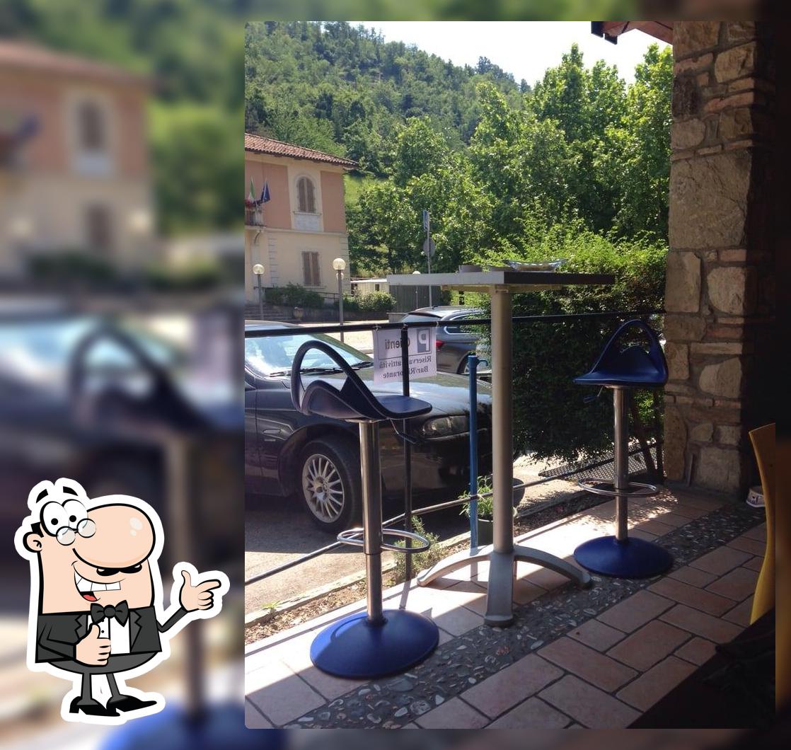 Da I Tosco