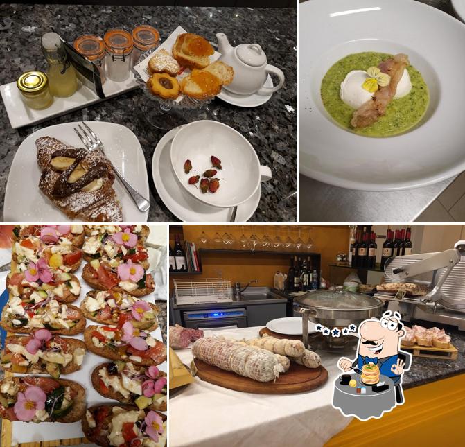 Gran Caffè Friuli