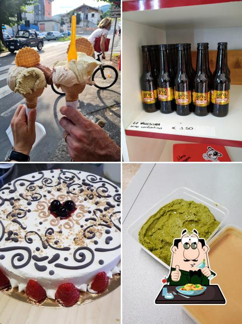 Gelatteria