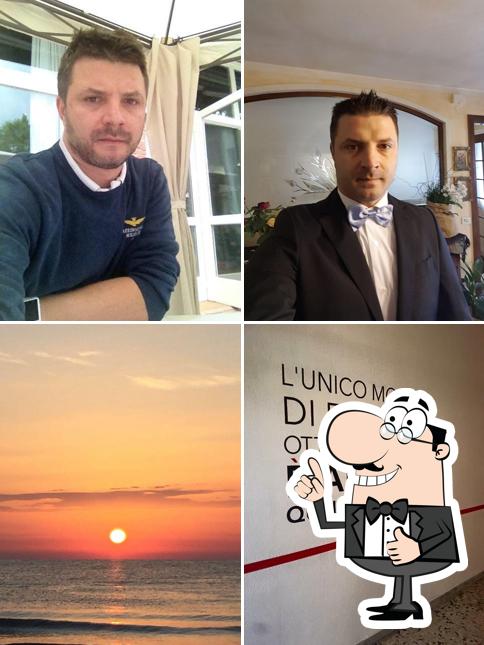 RR Consulting Food Manager and More