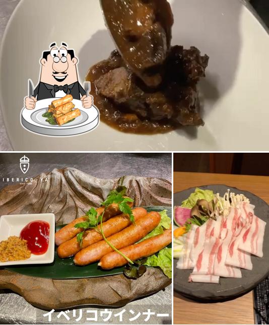 Rio Supper Club, Paradise Valley - Restaurant menu, prices and reviews