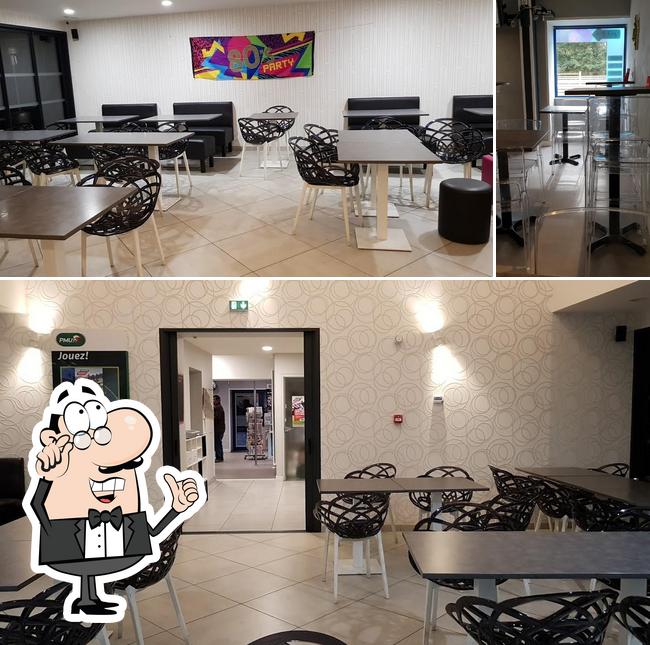 Café le 102