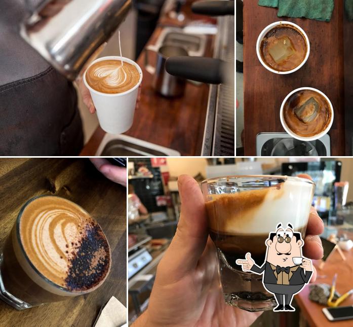 Best cafes in Mayfield, New South Wales, summer 2024 Restaurant Guru
