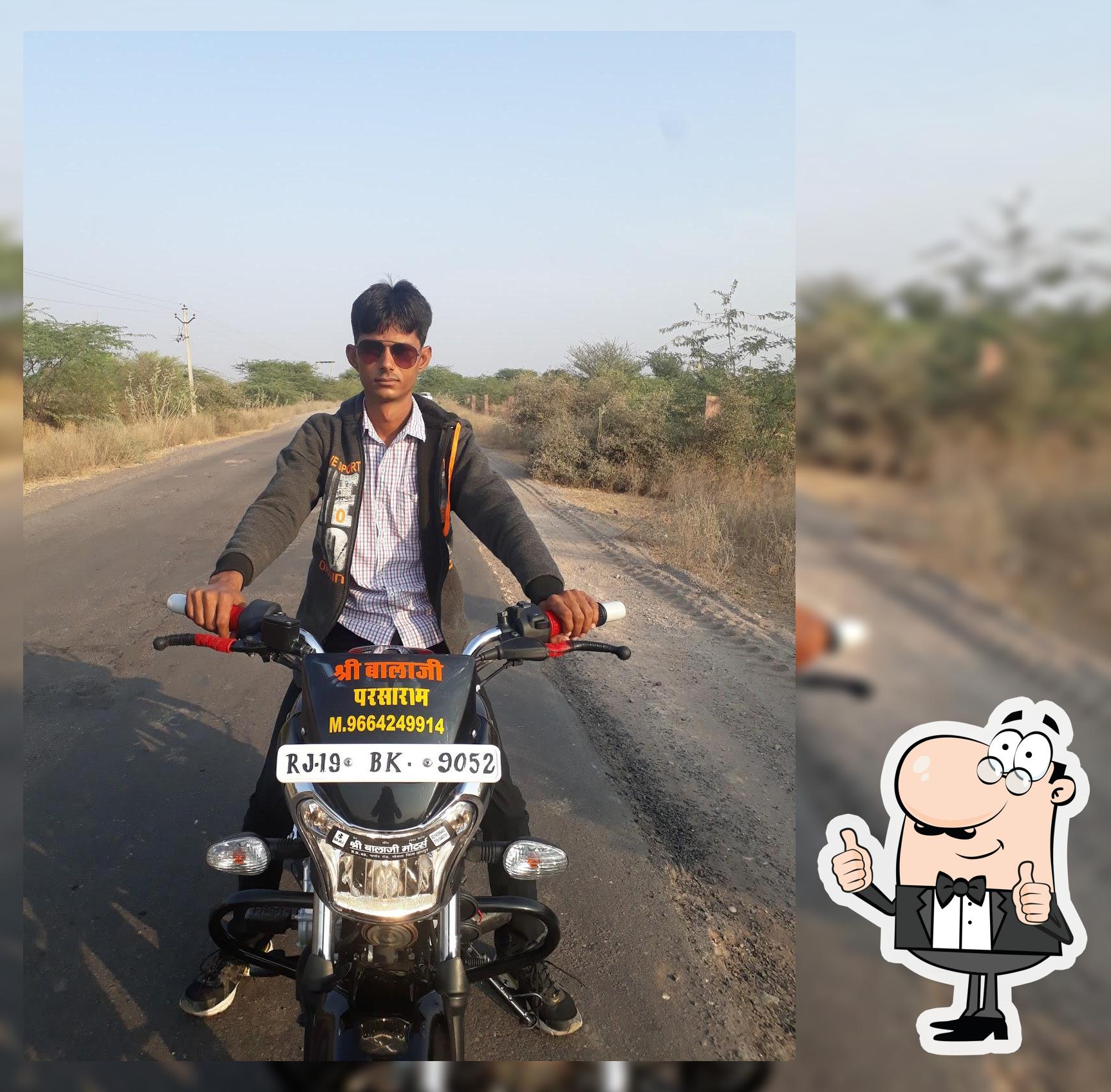 Hisar Haryana hotel