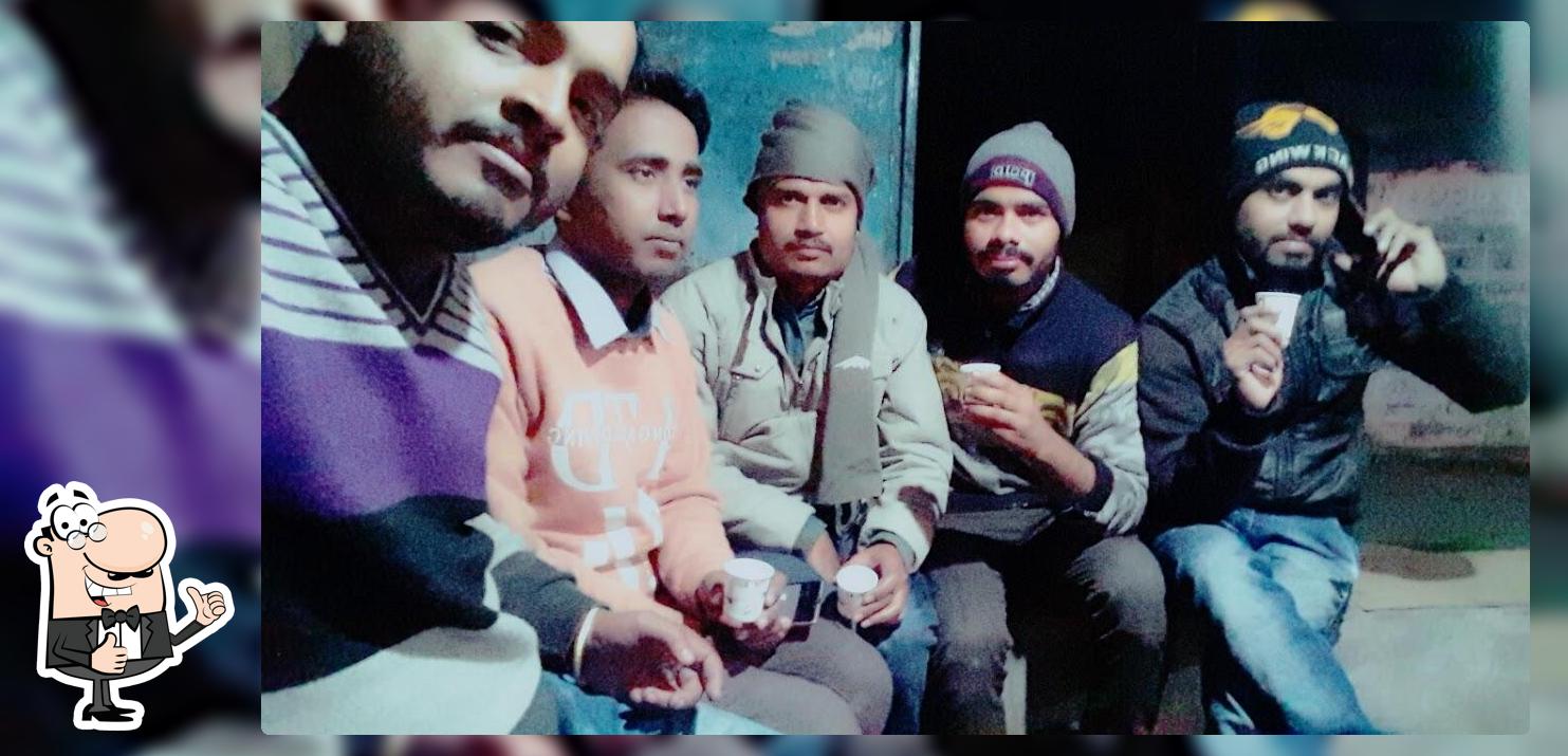 MANOHAR HOTEL