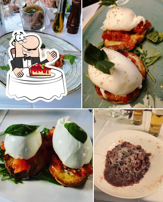 Ristorante Luigi