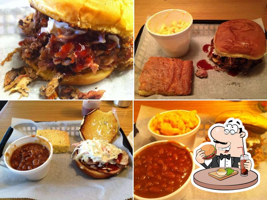 Best live music restaurants in Cincinnati, autumn 2024 Restaurant Guru