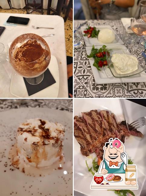 Enoteca - Osteria 15 Gradi