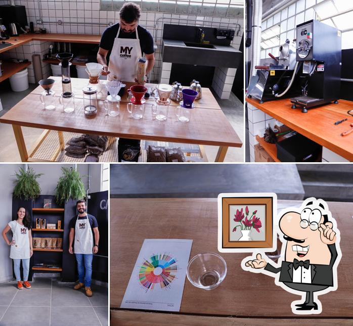 LAB37 - MICROTORREFAÇÃO