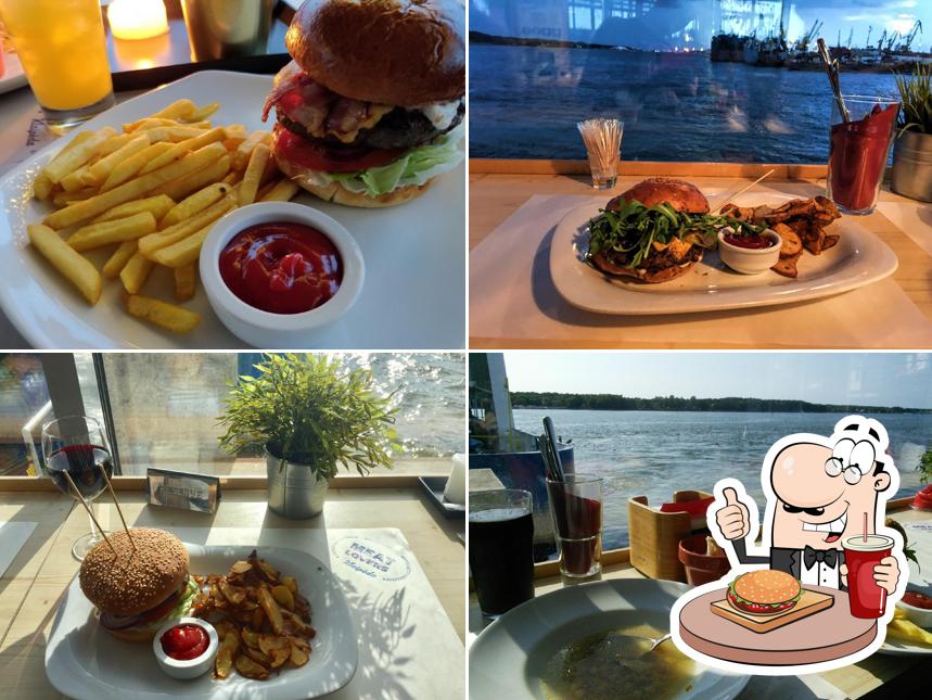 Best fried chicken in Klaipėda restaurants, autumn 2023 Restaurant Guru