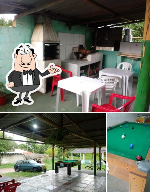 PESQUEIRO DO ALEMAO