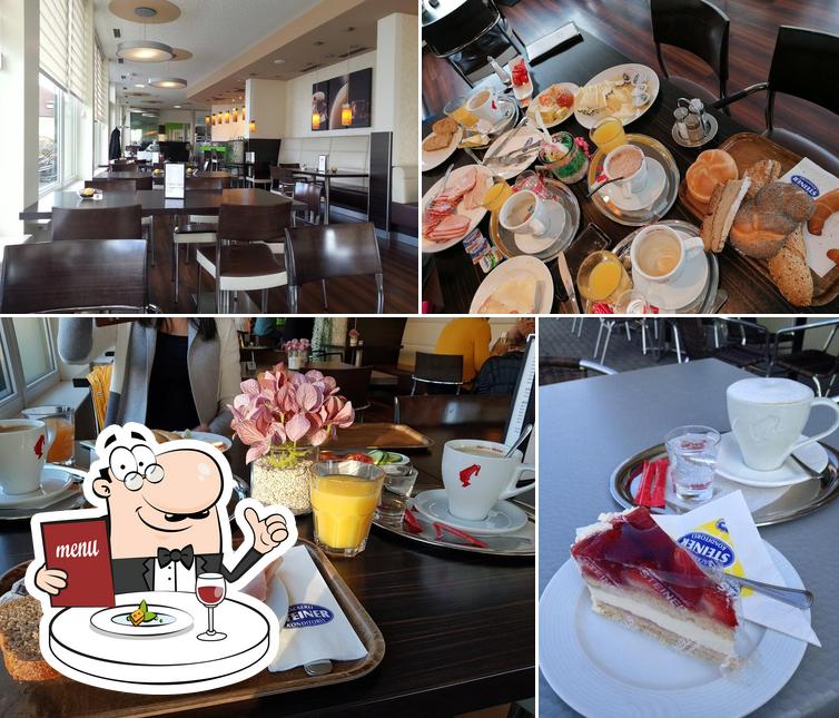 Bakery Steiner GmbH