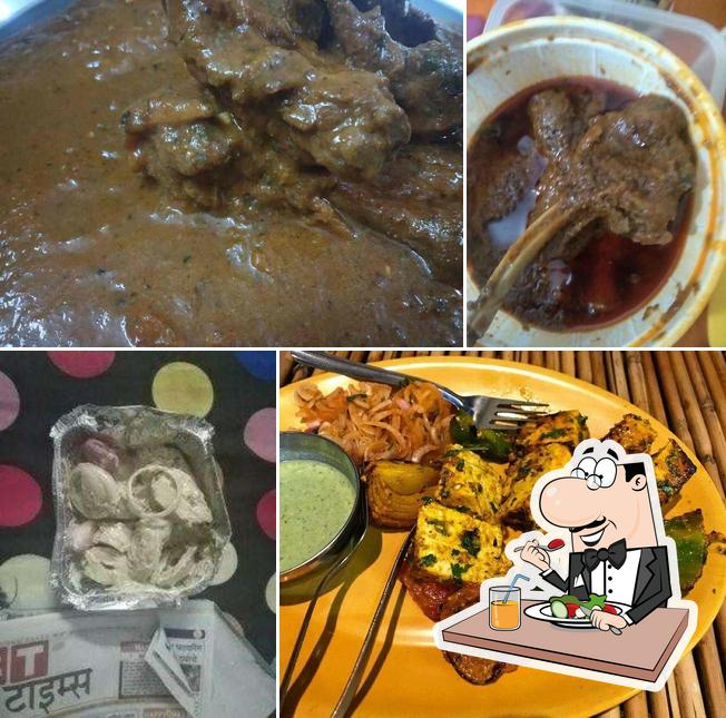 Diju Da Dhaba