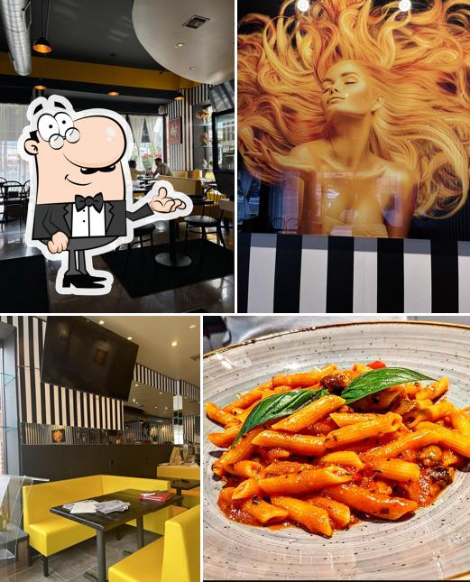 dolce-fantasia-4-asbury-park-restaurant-menu-prices-and-reviews