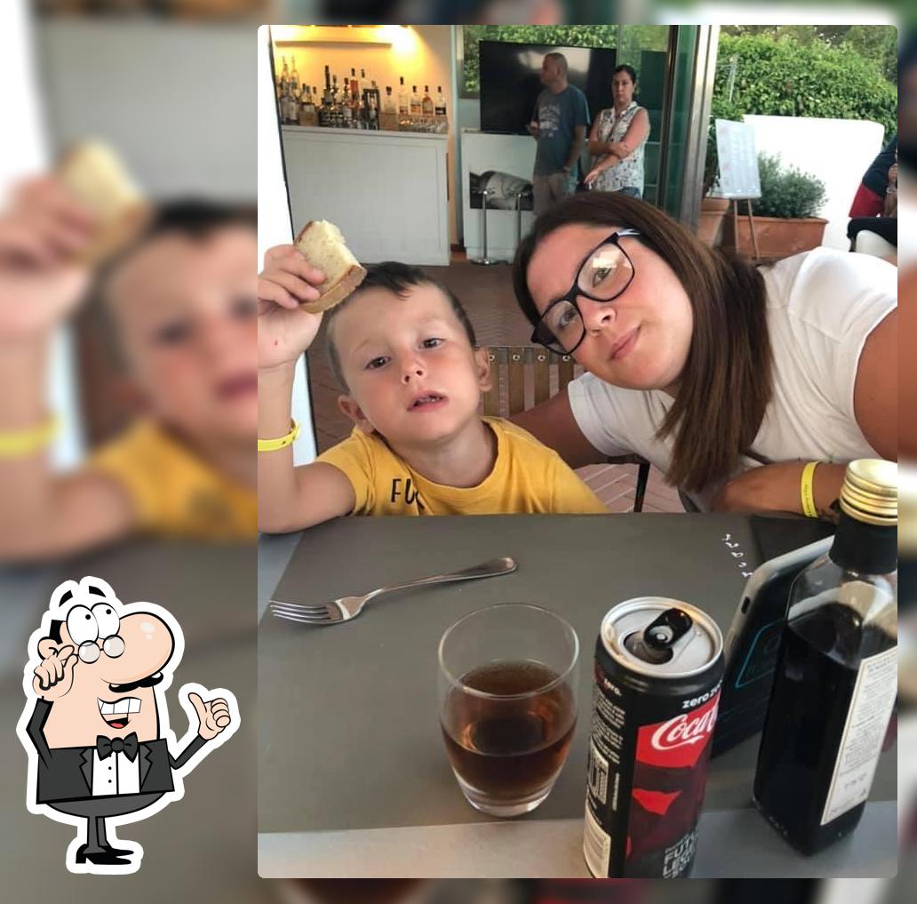 Mama Ristorante
