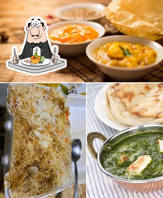 Silver Spoon, 816 Britannia Rd W unit 103 & 104 in Mississauga