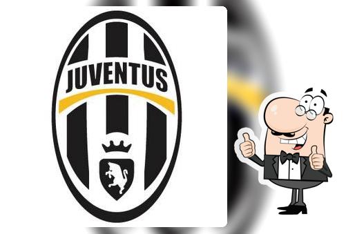 Juventus