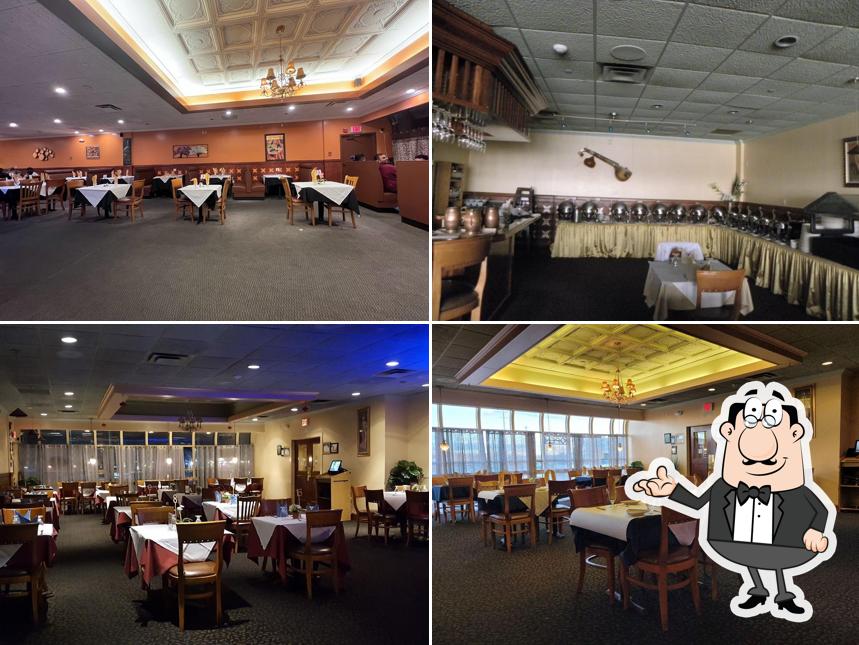 Find the best place to eat in Middletown, spring 2024 Restaurant Guru