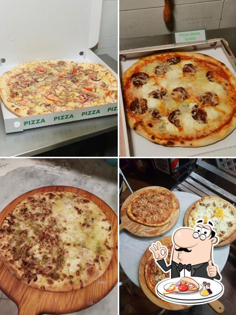 Fat_ha pizza e kebab and hamburger