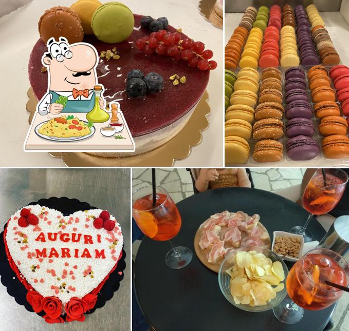Pasticceria Fabio