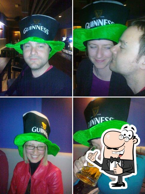 Immagine di Local Bar Ravne