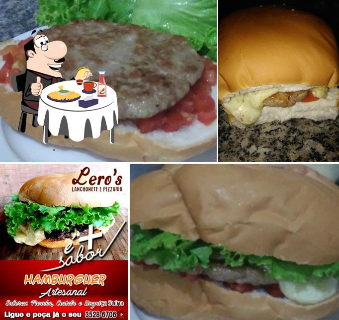 Melhores restaurantes de pizza em Osvaldo Cruz, outono 2024