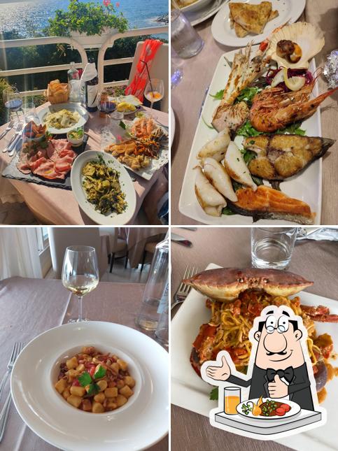 Ristorante Byblos