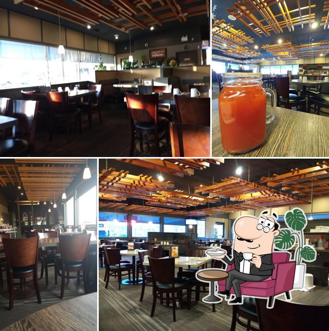 abc country restaurant