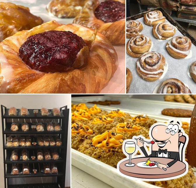 The Carriage House in Galesburg Restaurant reviews
