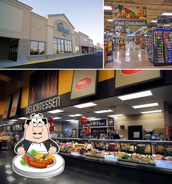 Top 10 restaurants in Rochester Hills, september 2024 Restaurant Guru