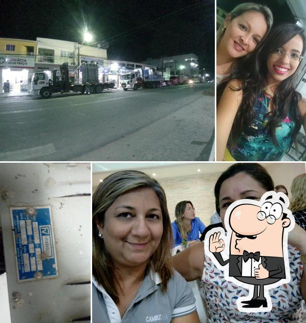 Sonho Doce