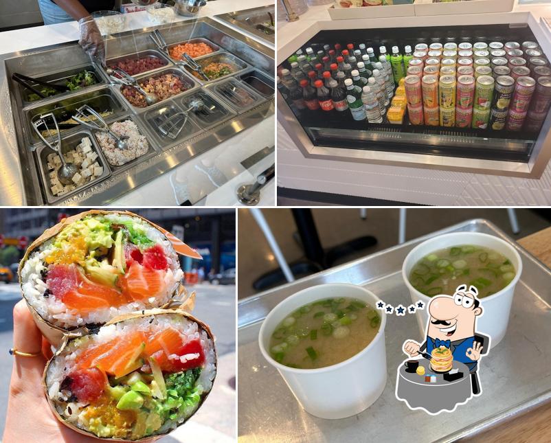 New restaurants in Frisco, winter 2024 Restaurant Guru