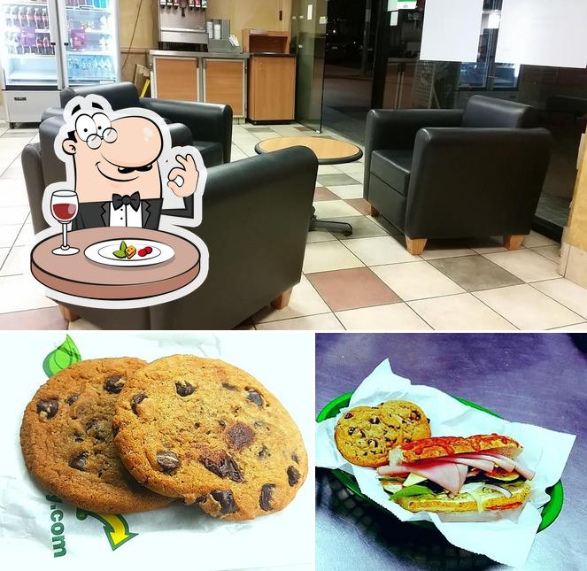 Best restaurants in Kippax Fair Shopping Centre Mall Restaurant Guru
